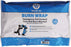 Water-Jel Burn Wrap Pouch 3' x 2.5' | First Aid Burn Blanket