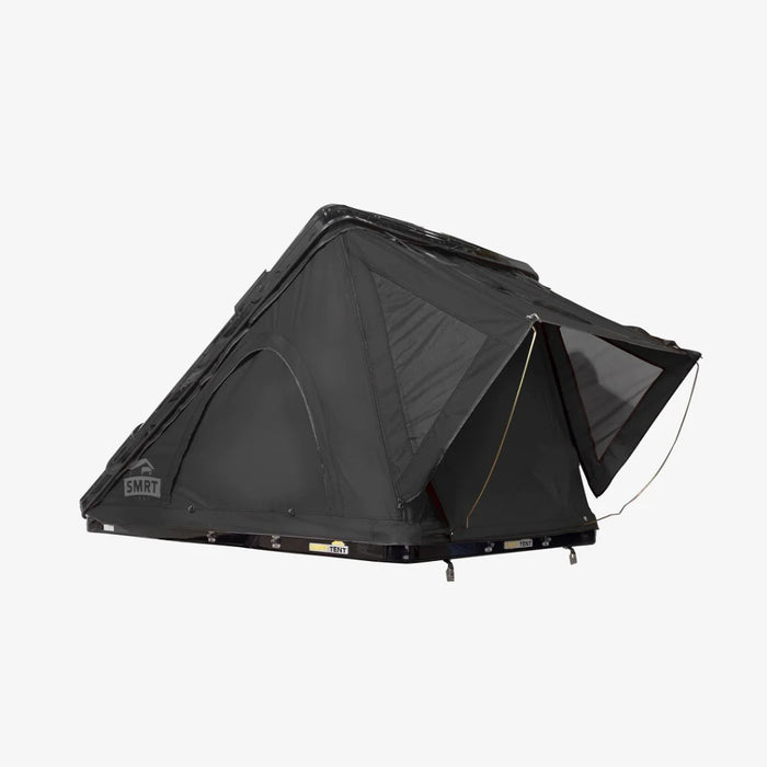 SMRT Tent SKY LOFT Tent Black