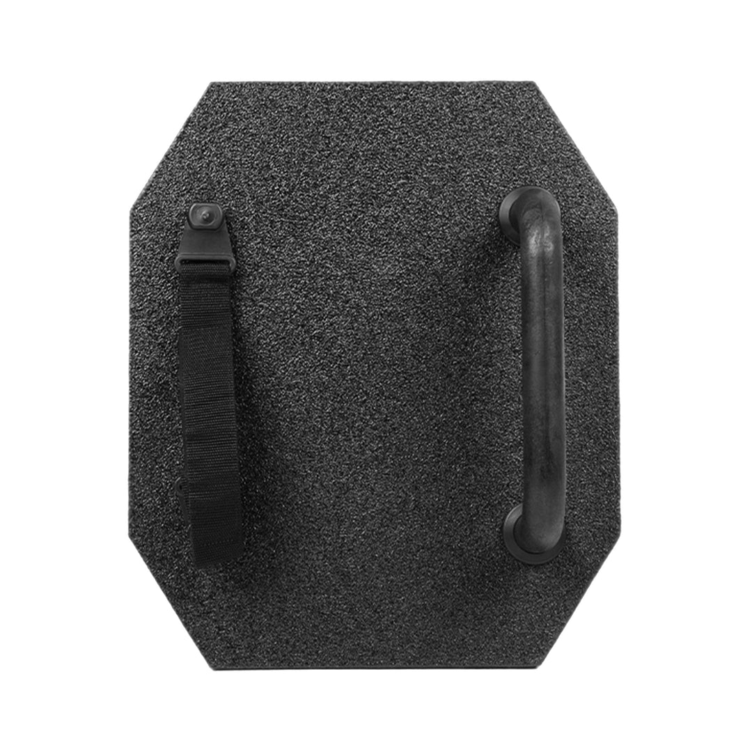 Premier STRATIS Home Shield IIIA - Bullet-proof Shield