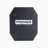 Premier STRATIS PRO SHIELD Level III+