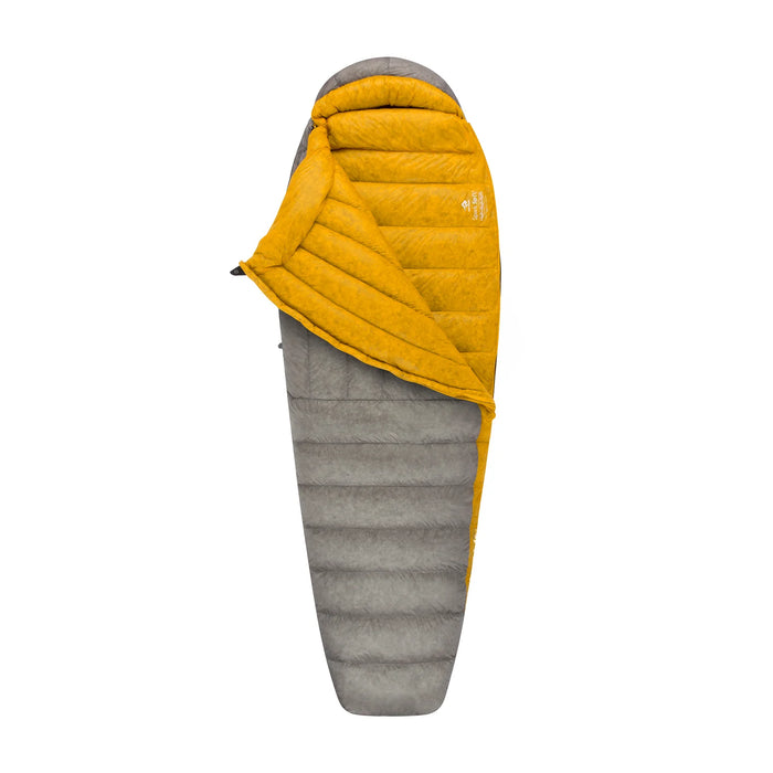 Sea To Summit Spark Ultralight Sleeping Bag 5°F | -15°C