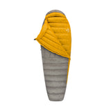 Sea To Summit Spark Ultralight Sleeping Bag 5°F | -15°C