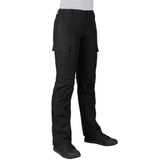 LA Police Gear Stretch Ops Women's Tactical Pants - Regular Size Only