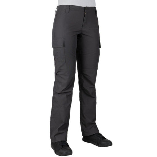 Atlas™ Men's Tactical Pant With STS  LA Police Gear — Canadian Preparedness