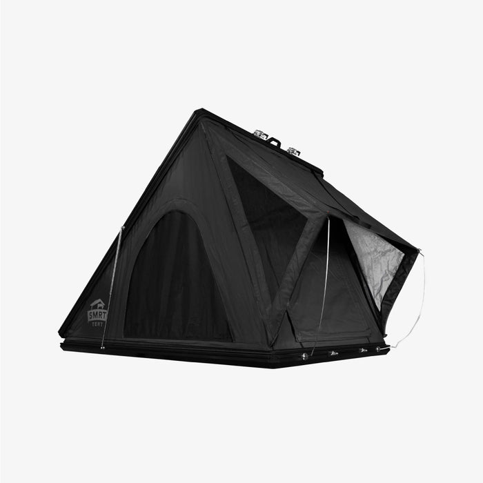 SMRT Tent Summit Suite 2.0 Black Tent 