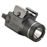 Streamlight TLR-3 Tactical Rail Mount LED