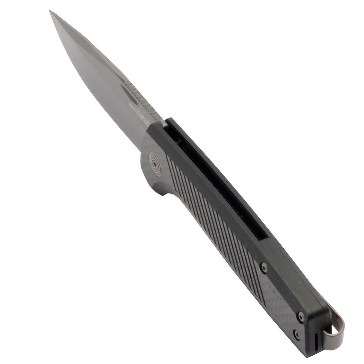 SOG Terminus SJ LTE Carbon + Graphite