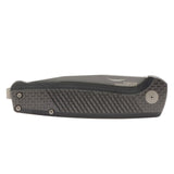 SOG Terminus SJ LTE Carbon + Graphite