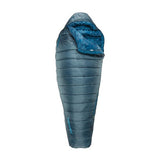 Thermarest Saros™ 0F/-18C Sleeping Bag (Synthetic)