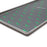 Harvest Right Set of Silicone Mats - Extra Large PRO (  28.75″ x 10.13″)