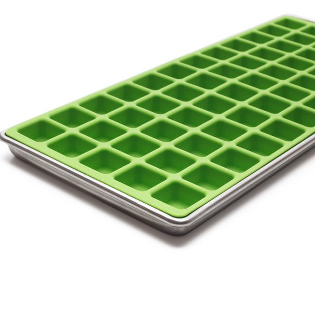 Harvest Right Silicone Food Molds - Medium PRO