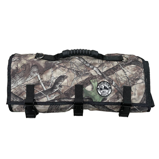 [NEW] Bug Out Roll LITE - True Timber Camo