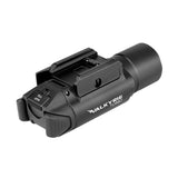 Olight Valkyrie Turbo LEP Lighting Tactical Light