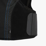 Premier Concealable Armor Vest - LEVEL IIIA