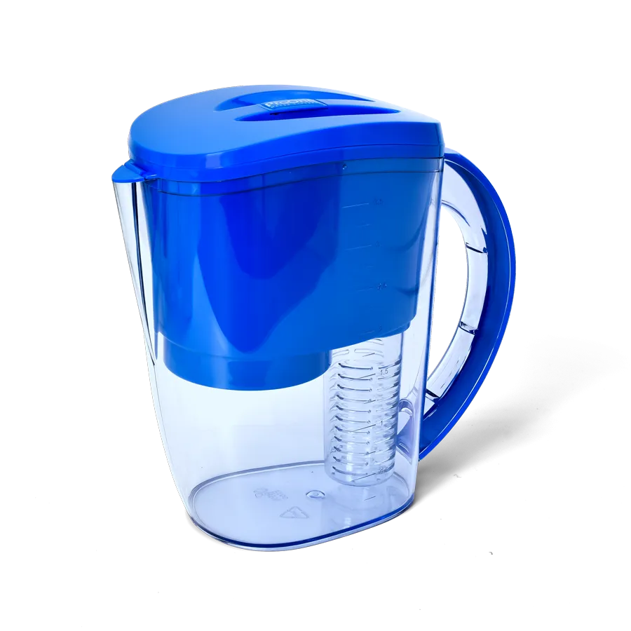 ProOne Water Filter Pitcher | 0.40 Gallons