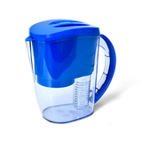 ProOne Water Filter Pitcher | 0.40 Gallons