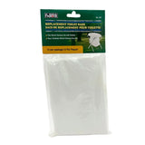 World Famous Replacement Toilet Bags