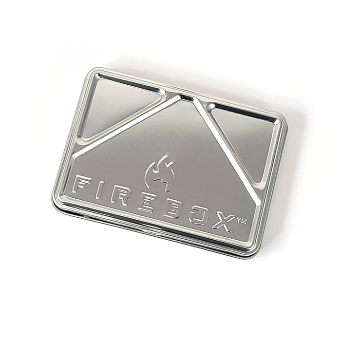 Firebox X-Case Kit