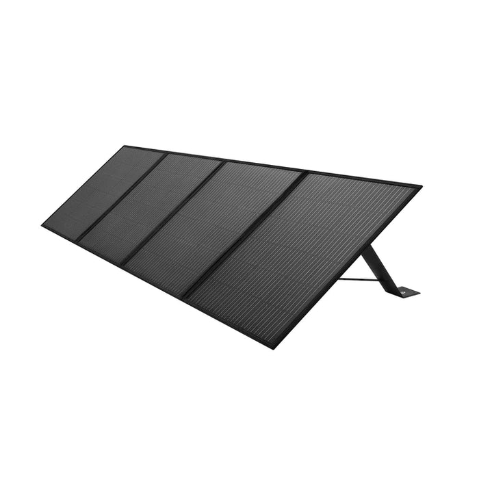 Zendure 200W Portable Solar Panel