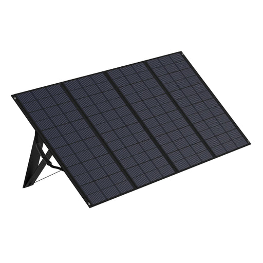 Zendure 400W Portable Solar Panel