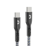 Zendure SuperCord USB-C Heads