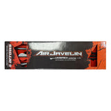 Umarex AirJavelin Carbon Fiber Archery Arrows (6 Pack)