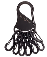 Nite-Ize Keyrack Locker