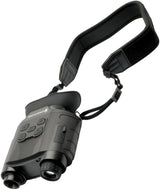 Stealth Cam: Digital Night Vision Binoculars