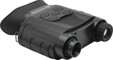 Stealth Cam: Digital Night Vision Binoculars