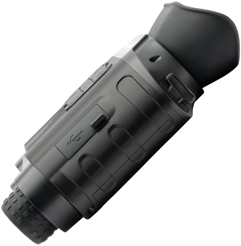 Stealth Cam: Digital Night Vision Binoculars