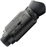 Stealth Cam: Digital Night Vision Binoculars