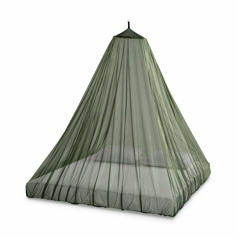 Care Plus Mosquito/Midge Net