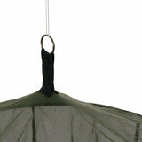 Care Plus Mosquito/Midge Net