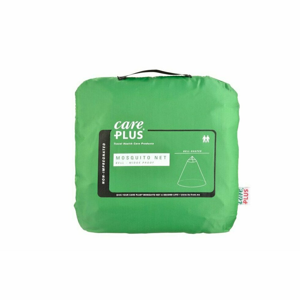 Care Plus Mosquito/Midge Net