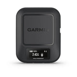 Garmin inReach® Messenger | Satellite Communication Device