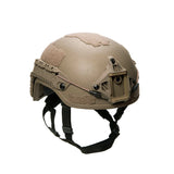 Premier Fortis Ballistic Helmet | Level IIIA