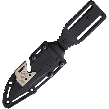 SOG Seal Strike DELUXE