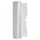 LEM Products MaxVac Portion Vacuum Sealer Perforated Bag Roll Material, 11 Inches x 16 Feet,
