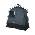 Joolca ENSUITE Double Automatic two-room shower tent