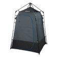 Joolca ENSUITE Single Large Automatic Shower Tent