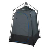 Joolca ENSUITE Single Large Automatic Shower Tent