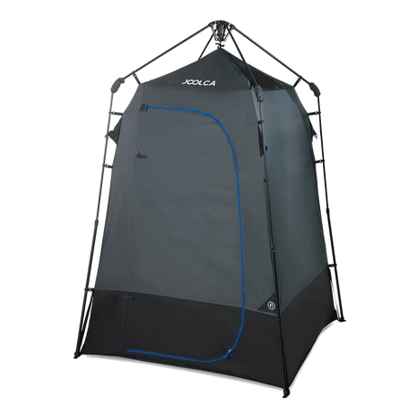 Joolca ENSUITE Single Large Automatic Shower Tent