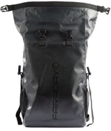 Faraday Dry Bag Backpack (17 L)