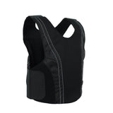 Premier FEMALE CONCEALABLE ARMOR VEST - LEVEL IIIA