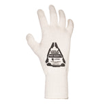 MIRA Safety HAZ-GLOVES® - Butyl Gloves for CBRN Protection