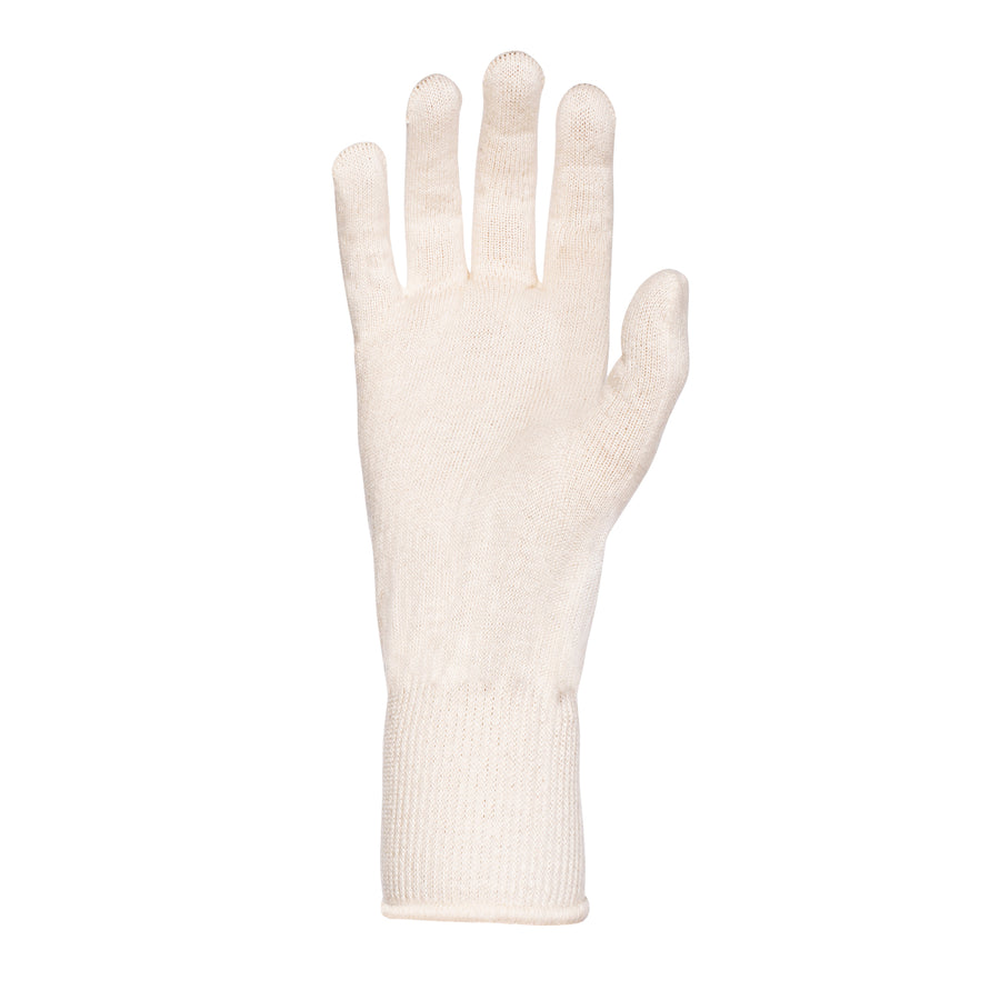 MIRA Safety HAZ-GLOVES® - Butyl Gloves for CBRN Protection