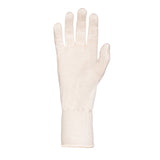MIRA Safety HAZ-GLOVES® - Butyl Gloves for CBRN Protection