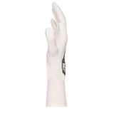 MIRA Safety HAZ-GLOVES® - Butyl Gloves for CBRN Protection