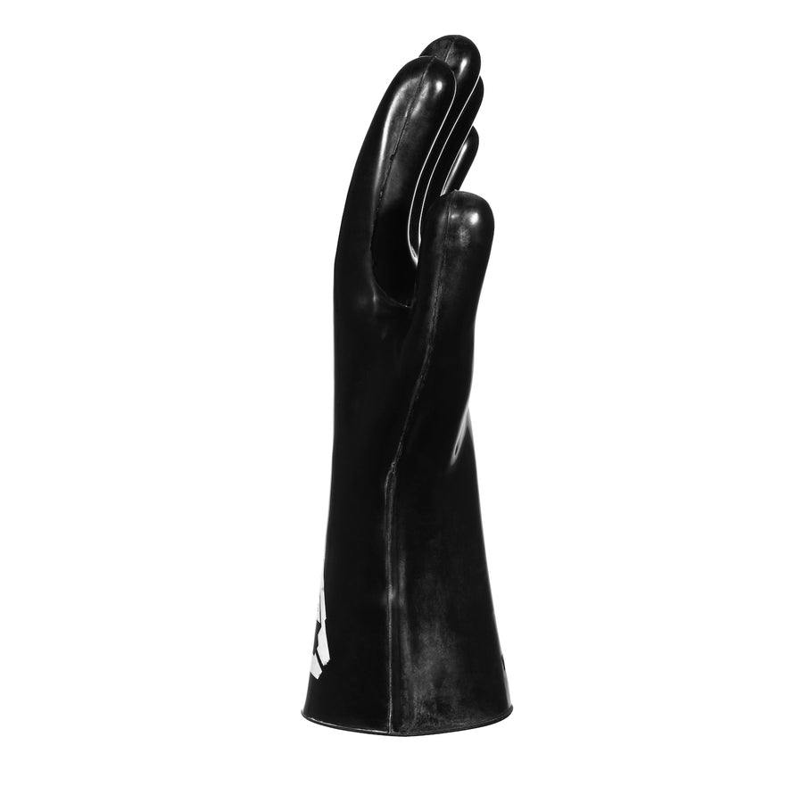 MIRA Safety HAZ-GLOVES® - Butyl Gloves for CBRN Protection