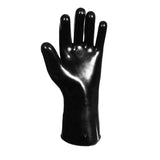 MIRA Safety HAZ-GLOVES® - Butyl Gloves for CBRN Protection